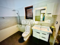luxury-2-story-house-for-sale-in-hokandara-thalawathugoda-s254-dd-small-5