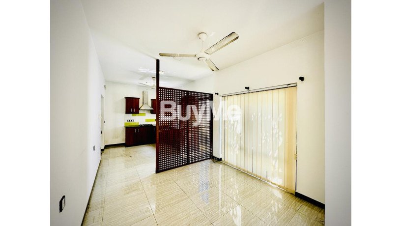 luxury-2-story-house-for-sale-in-hokandara-thalawathugoda-s254-dd-big-4