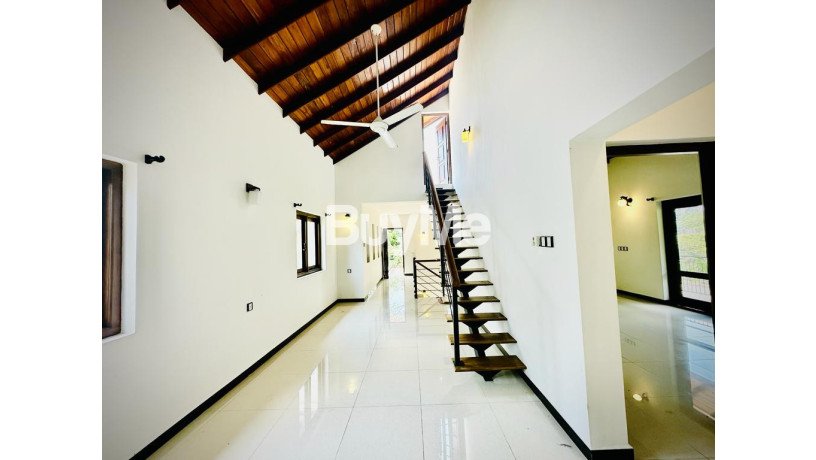 luxury-2-story-house-for-sale-in-hokandara-thalawathugoda-s254-dd-big-3