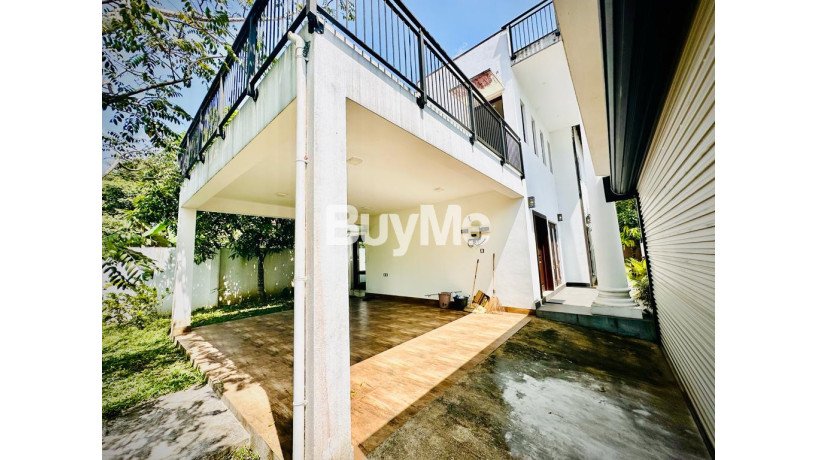 luxury-2-story-house-for-sale-in-hokandara-thalawathugoda-s254-dd-big-1