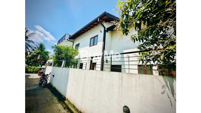 luxury-2-story-house-for-sale-in-hokandara-thalawathugoda-s254-dd-big-0