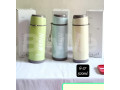 500ml-glass-water-bottle-small-0