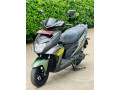 yamaha-ray-zr-2019-small-2