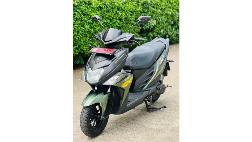 yamaha-ray-zr-2019-big-2