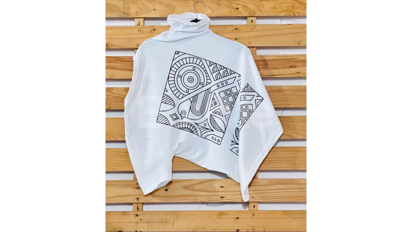 trending-crew-neck-tshirt-double-side-printed-white-big-0