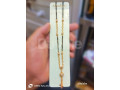dazzling-premium-quality-chain-small-2
