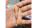 dazzling-premium-quality-chain-small-3