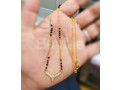 dazzling-premium-quality-chain-small-0