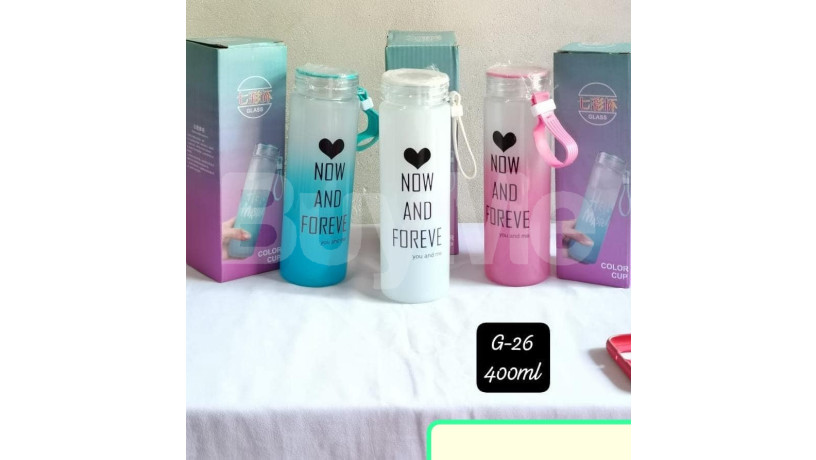 400ml-glass-water-bottle-big-0