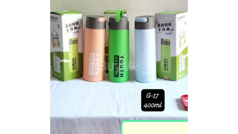 glass-water-bottle-big-0