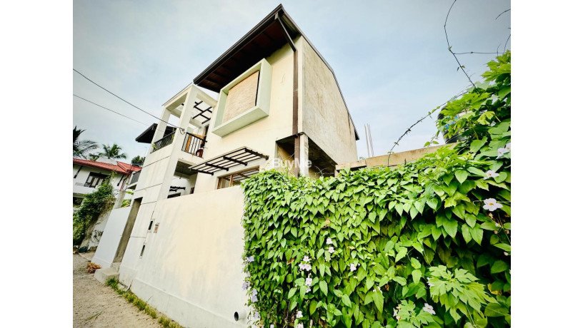 three-story-luxury-house-for-sale-in-hokandara-s330-big-0