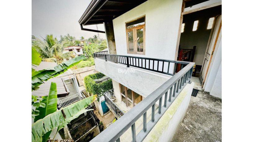 three-story-luxury-house-for-sale-in-hokandara-s330-big-6