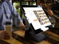 restaurant-pos-software-for-billing-inventory-controlling-small-0