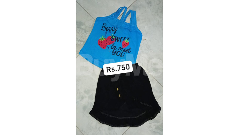 clothing-for-kids-big-0