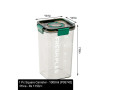 1pc-square-canister-1000ml-small-0