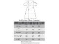 ruffle-hem-dress-2-donkey-santa-small-2
