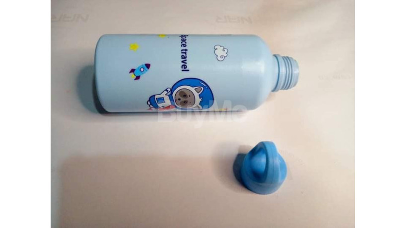 lunch-box-with-water-bottle-big-3