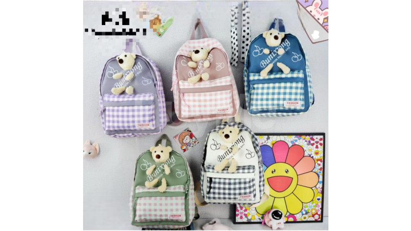 bear-design-school-bag-big-0