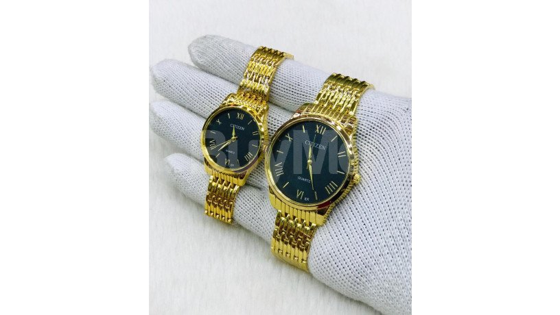 couple-chain-watches-big-0