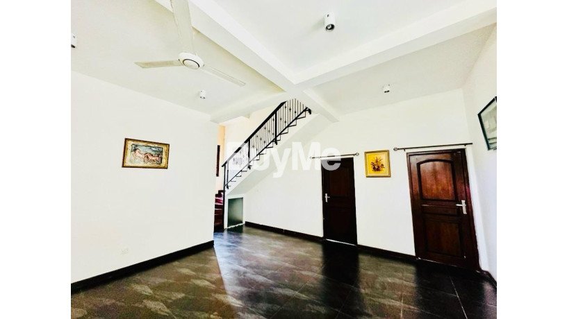 luxury-2-storey-house-for-sale-in-kotte-madiwela-s174-big-3