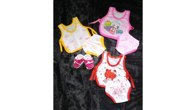 kids-clothing-set-designs-big-0