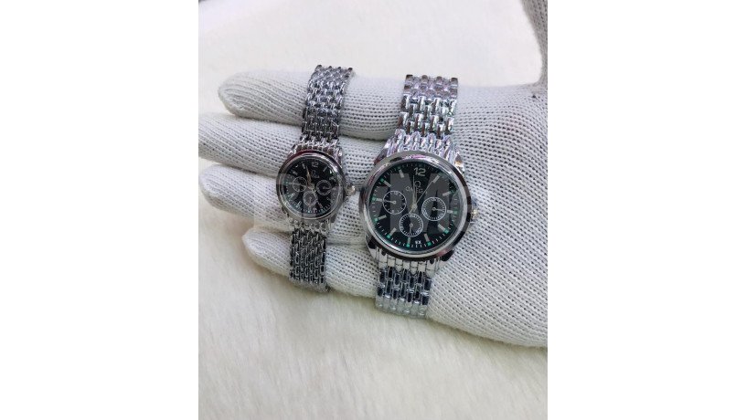 couple-chain-watches-big-0