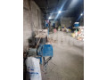storewarehouse-for-rent-ekalajaela-small-4
