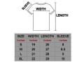 back-side-print-unisex-t-shirt-small-3