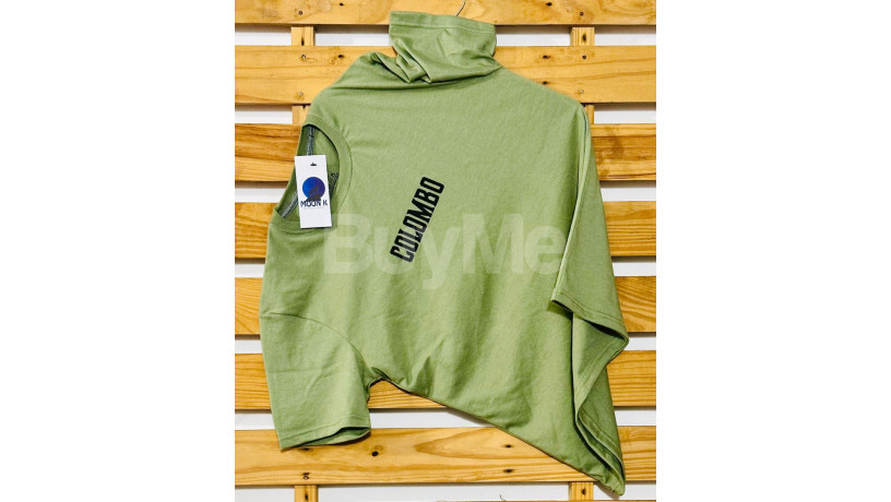 back-side-print-unisex-t-shirt-big-1