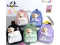 school-bag-design-small-0