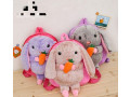 pre-school-bag-rabbit-design-small-0