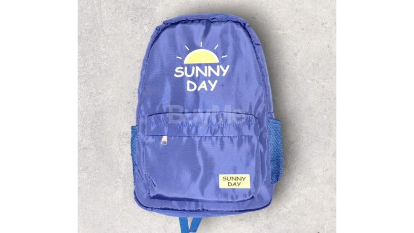 blue-colour-school-bag-big-0