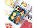 bento-box-4-compartments-small-0