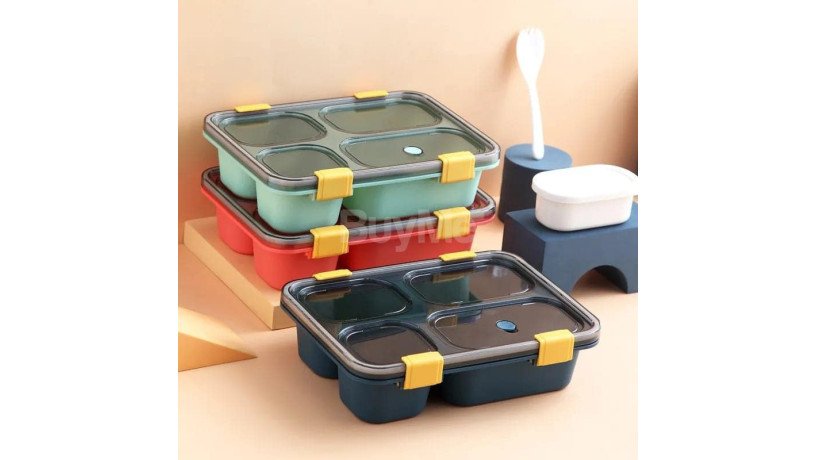 bento-box-4-compartments-big-1