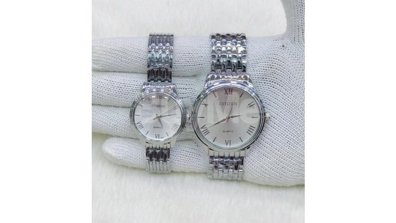 couple-chain-watches-big-0