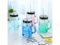 500ml-portable-bottle-small-0