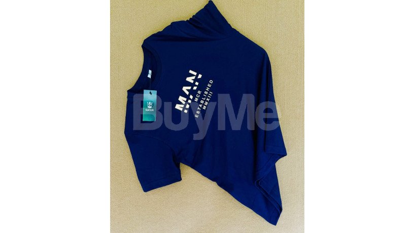 crew-neck-t-shirt-blue-big-0