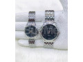 couple-chain-watches-small-0