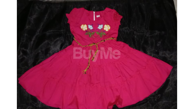 frock-for-little-girl-big-0