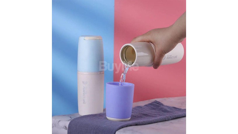 heat-insulation-portable-cup-in-tablet-bottle-320-ml-big-0