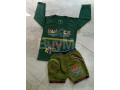 boys-casual-full-kit-design-small-0