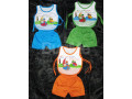 3-pieces-baby-kits-small-0
