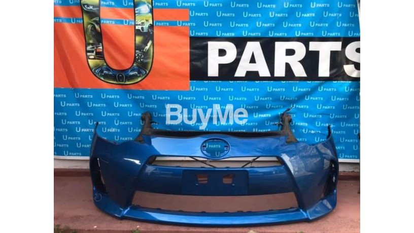 front-bufferblue-toyota-aqua-big-3