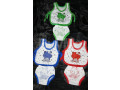 3-pieces-baby-full-kit-clothing-small-0