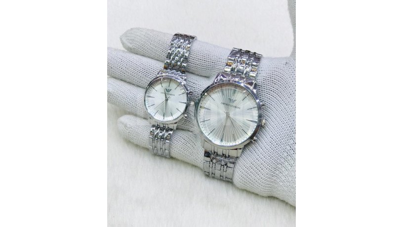 couple-chain-watches-big-0
