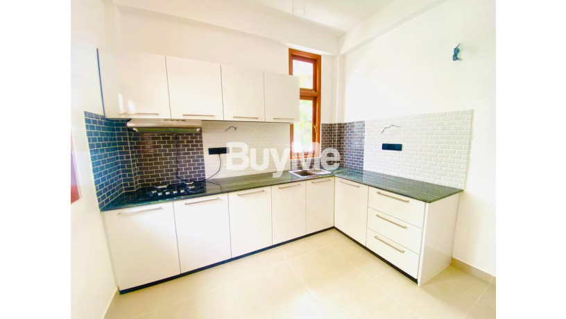 4-storey-house-for-sale-in-piliyandala-big-3