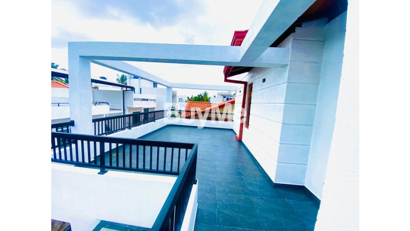 4-storey-house-for-sale-in-piliyandala-big-6
