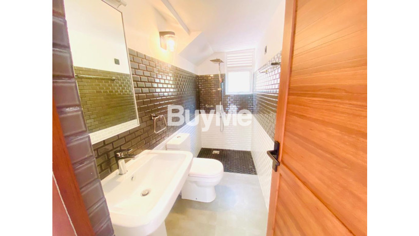 4-storey-house-for-sale-in-piliyandala-big-4