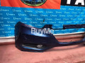 rear-buffer-honda-vezel-small-5