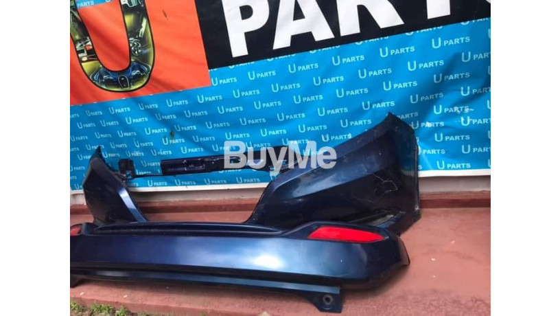 rear-buffer-honda-vezel-big-1